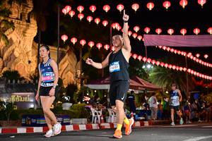 BIB: 
                            <button type="button" onclick="openModal(24432932)" class="btn btn-primary btn-sm float-right btn-popup" data-toggle="modal" data-target=".modal-high-quality">
                        <i class="fas fa-shopping-cart"></i> Add to Cart
                    </button>
                                            <button type="button" onclick="isThisMe(24432932, true)" class="btn btn-success btn-sm float-right btn-popup btn-isme hidden" data-toggle="tooltip" data-placement="bottom" title="นี่คือรูปของคุณใช่ไหม คลิกที่นี่เพื่อเอาเข้าอัลบั้ม">
                        <i class="fas fa-plus"></i> Add to album
                    </button>
                    <button type="button" onclick="isThisMe(24432932, false)" class="btn btn-warning btn-sm float-right btn-popup btn-isnotme hidden">
                        <i class="fas fa-ban"></i> Remove from album
                    </button>